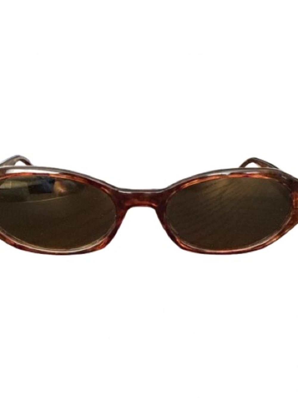 Glasses - Picture 2 of 3